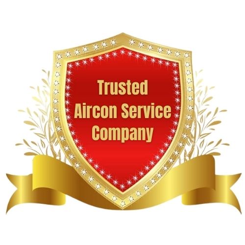 aircon service singapore
