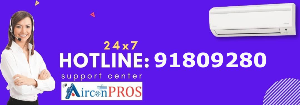 Aircon water leaking ? How to fix it? - Airconpros