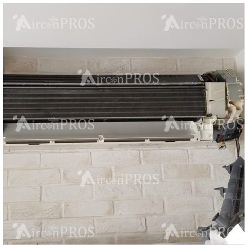 aircon servicing singapore