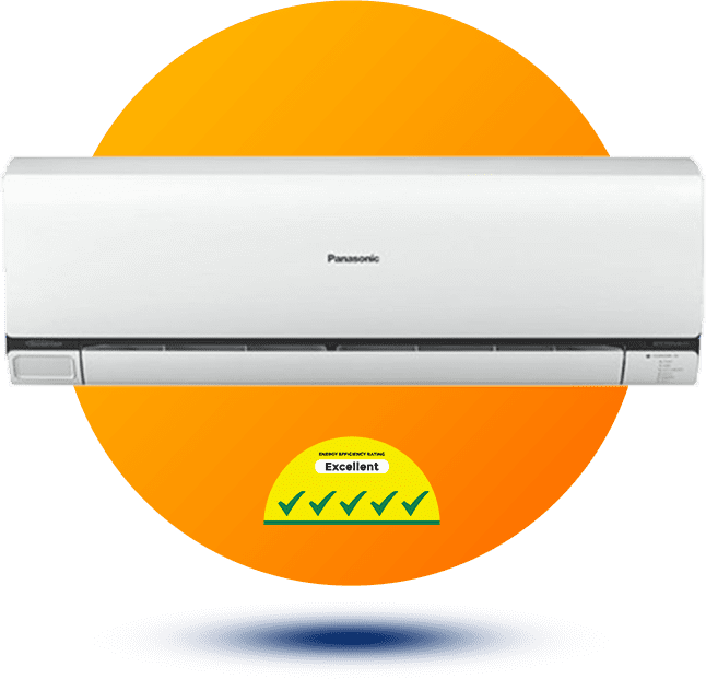 panasonic aircon